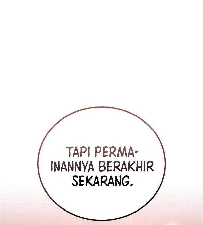 My Insanely Competent Underlings chapter 86 halaman 71