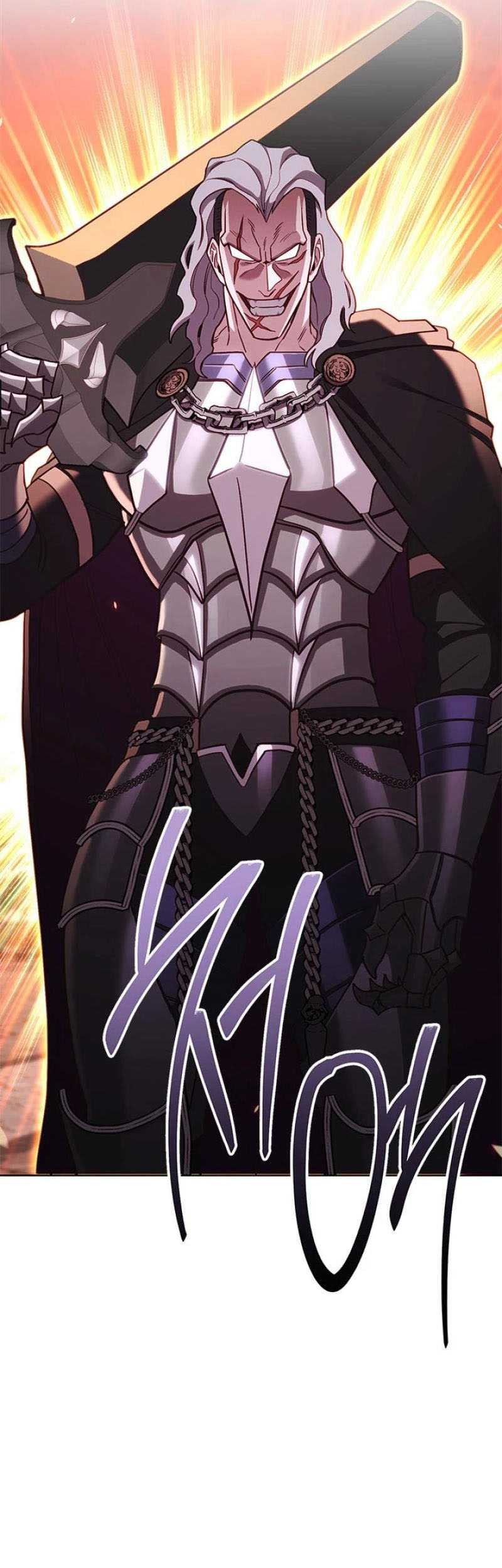 My Insanely Competent Underlings chapter 86 halaman 72