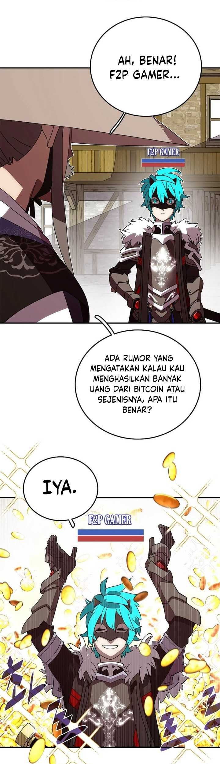 My Inventory is Abnormal Bab 01 halaman 20