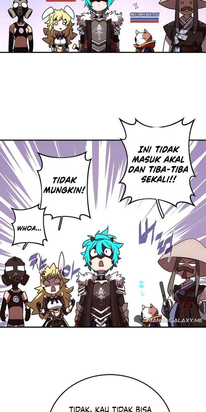 My Inventory is Abnormal Bab 01 halaman 27