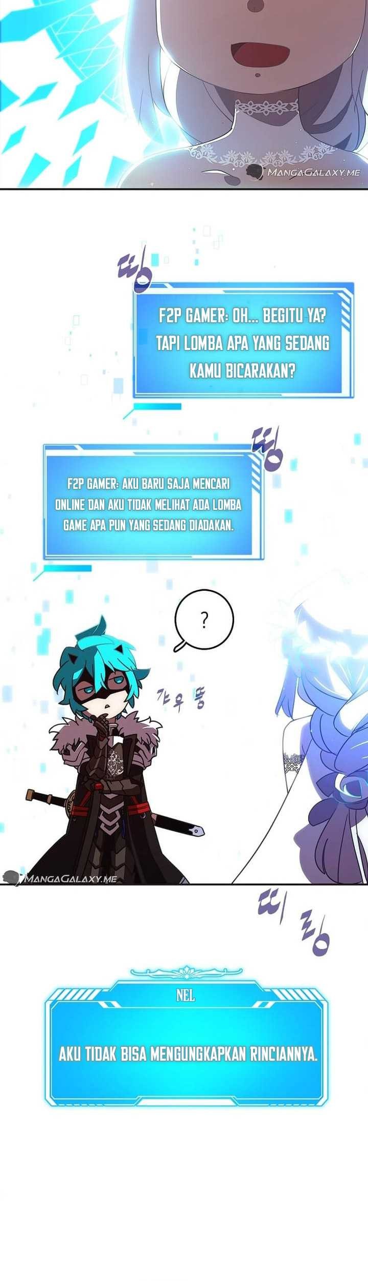 My Inventory is Abnormal Bab 01 halaman 44