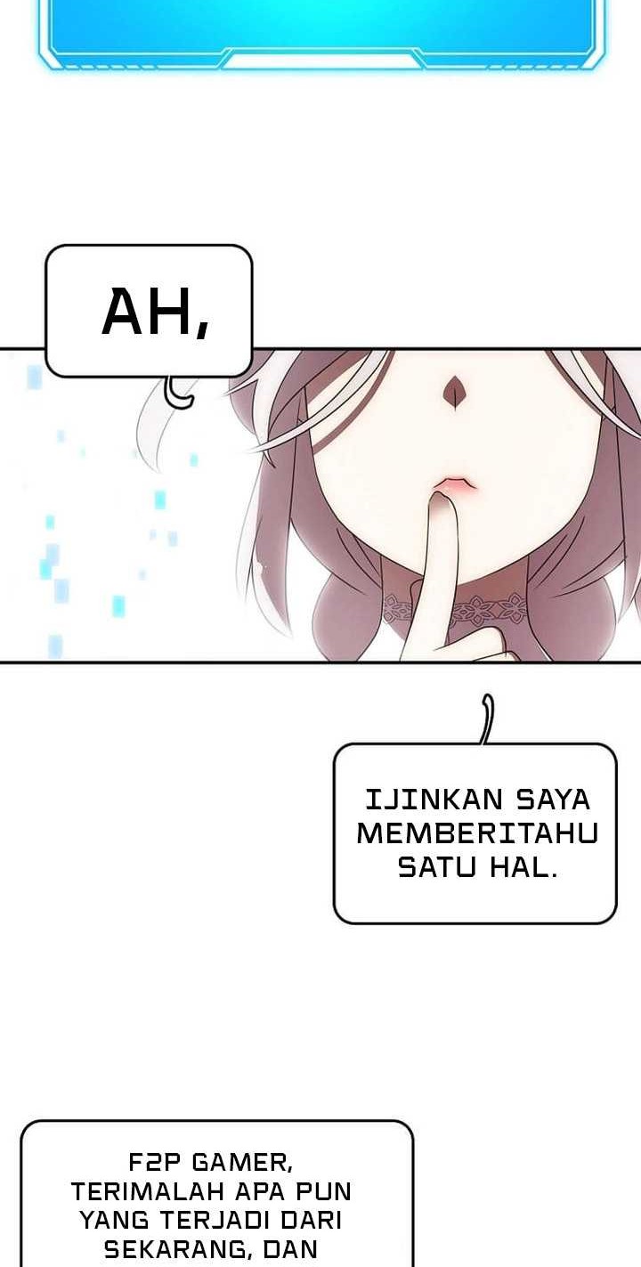 My Inventory is Abnormal Bab 01 halaman 47
