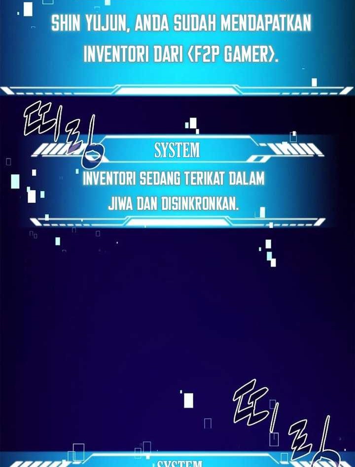 My Inventory is Abnormal Bab 01 halaman 55
