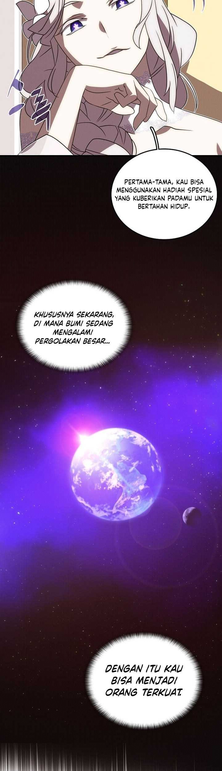 My Inventory is Abnormal Bab 02 halaman 16