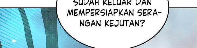 My Inventory is Abnormal chapter 04 halaman 13
