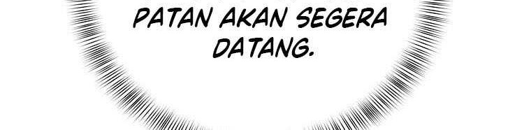 My Inventory is Abnormal chapter 04 halaman 29