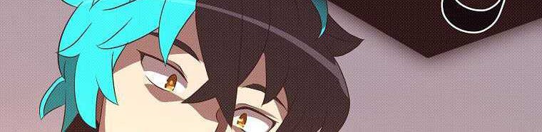 My Inventory is Abnormal chapter 04 halaman 49