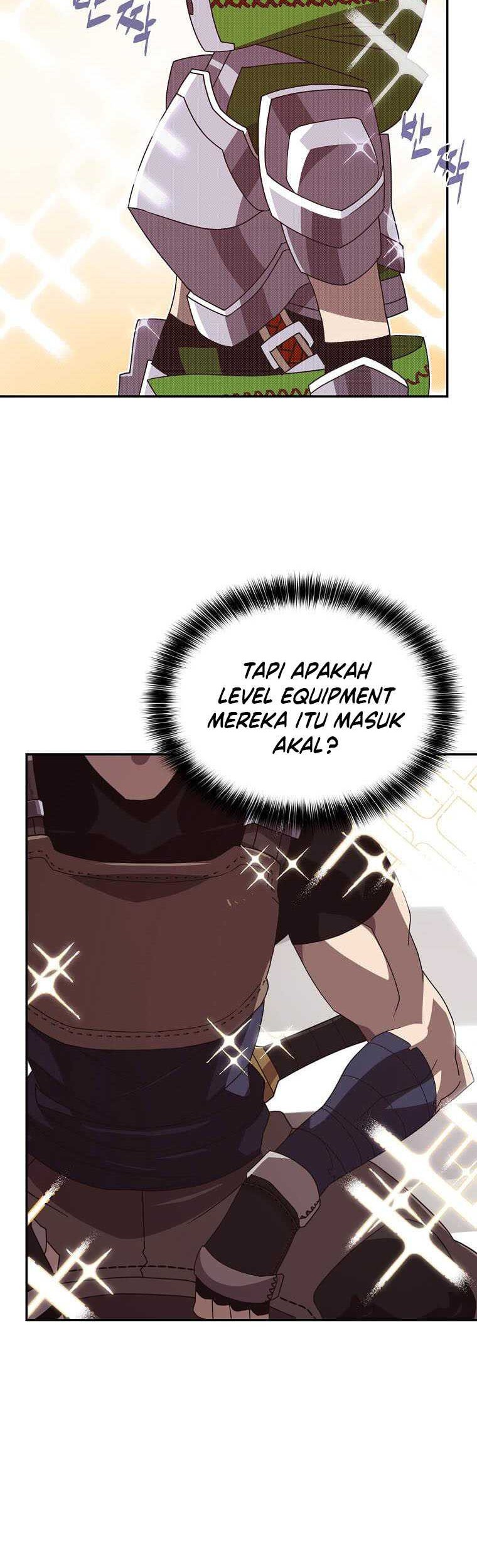My Inventory is Abnormal Bab 06 halaman 7