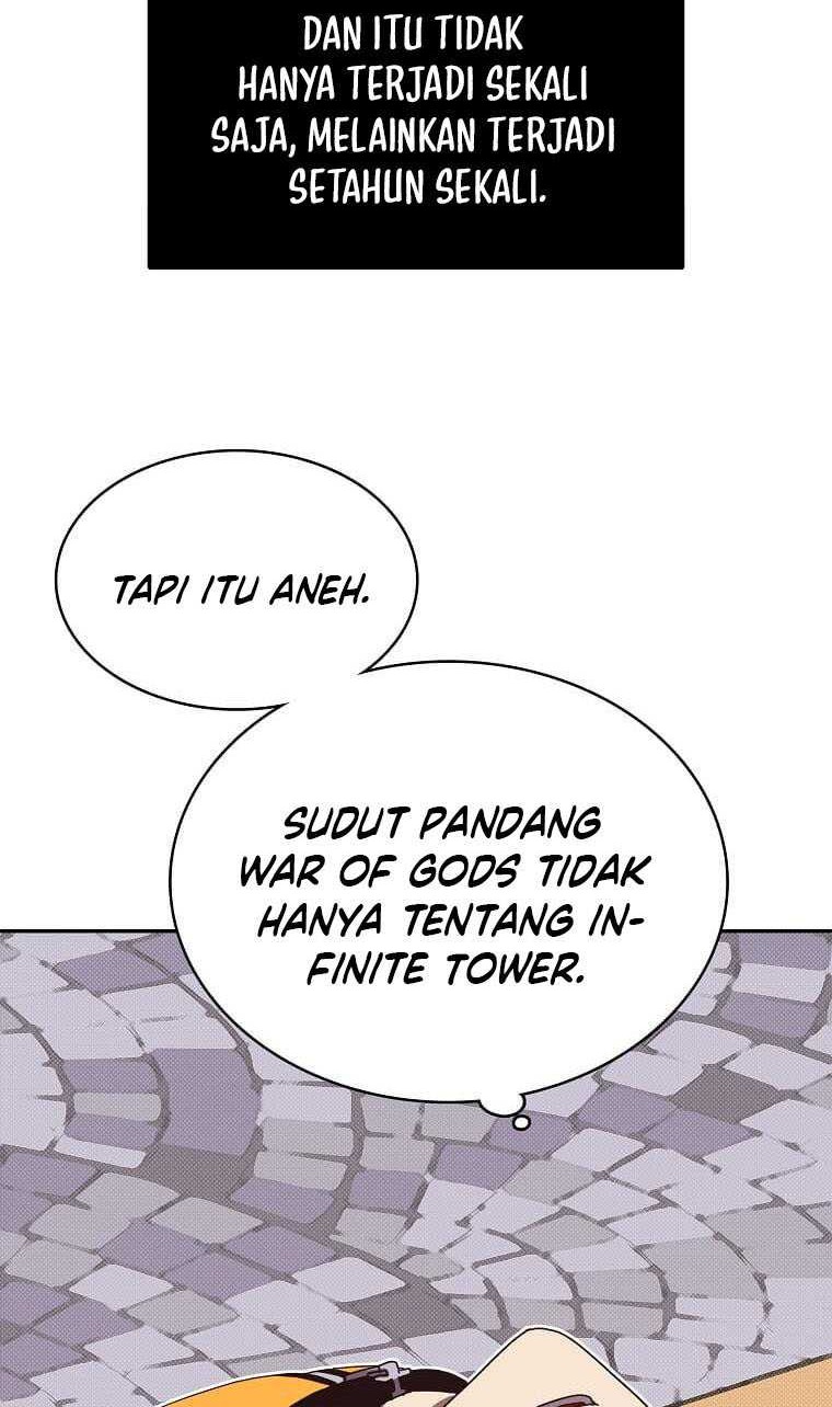 My Inventory is Abnormal Bab 06 halaman 16
