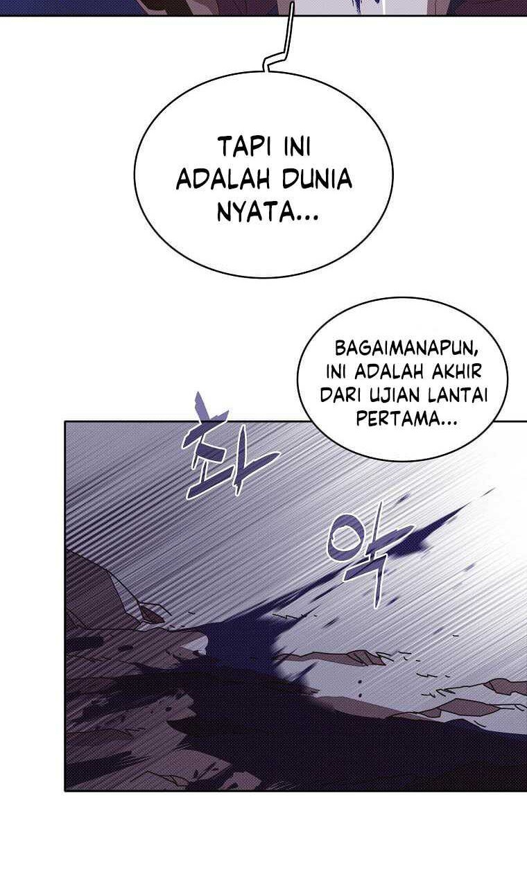 My Inventory is Abnormal chapter 07 halaman 8