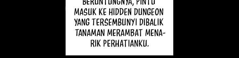 My Inventory is Abnormal chapter 07 halaman 31
