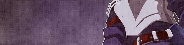 My Inventory is Abnormal chapter 07 halaman 42