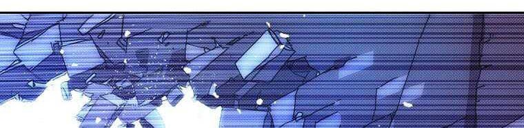 My Inventory is Abnormal chapter 08 halaman 20
