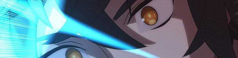 My Inventory is Abnormal chapter 08 halaman 40