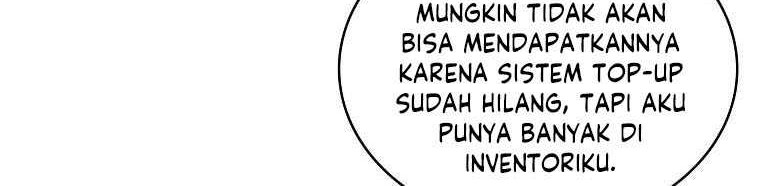 My Inventory is Abnormal chapter 09 halaman 5