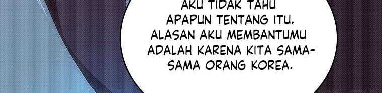 My Inventory is Abnormal chapter 09 halaman 28