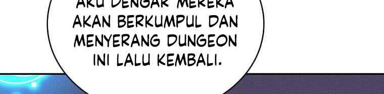 My Inventory is Abnormal chapter 09 halaman 32