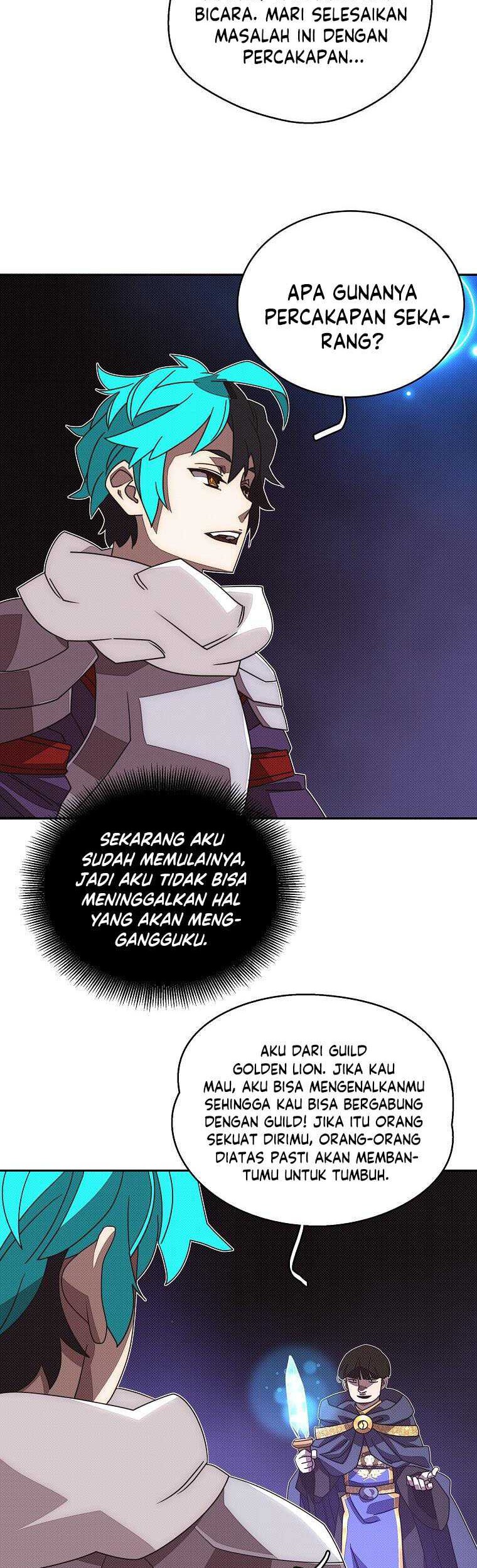 My Inventory is Abnormal Bab 10 halaman 38