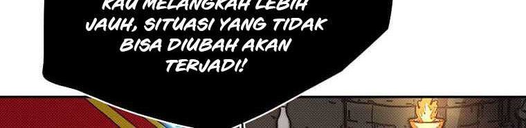 My Inventory is Abnormal Bab 11 halaman 24