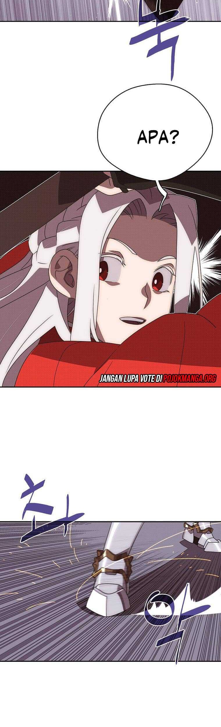 My Inventory is Abnormal chapter 16 halaman 14