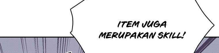 My Inventory is Abnormal chapter 16 halaman 50