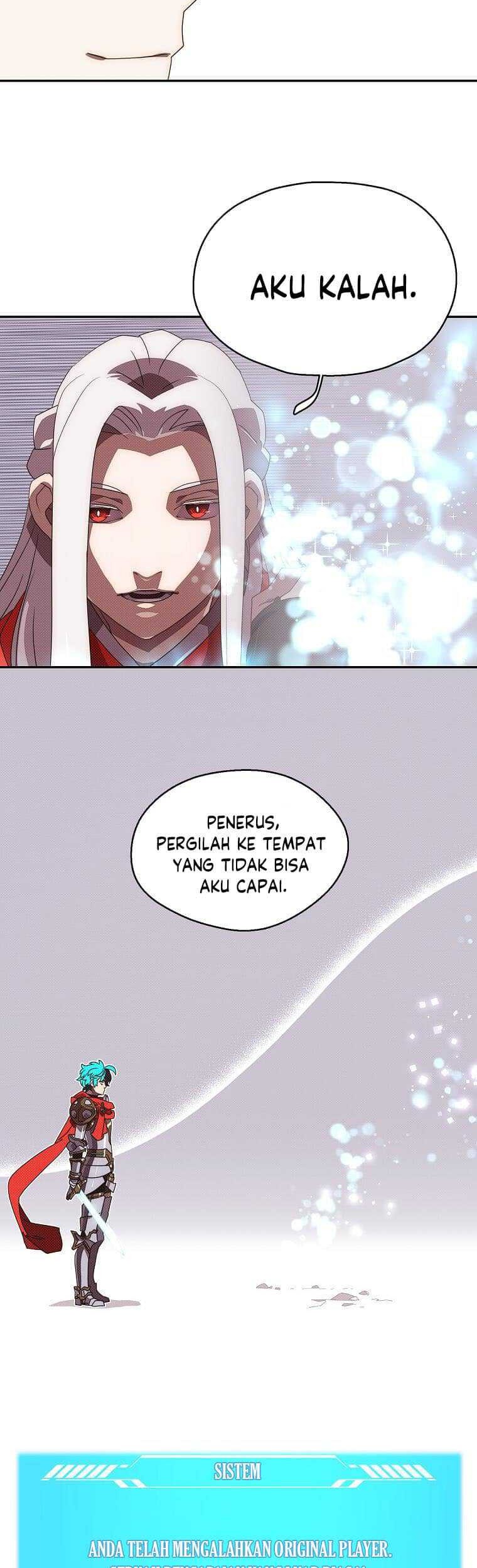 My Inventory is Abnormal chapter 16 halaman 53