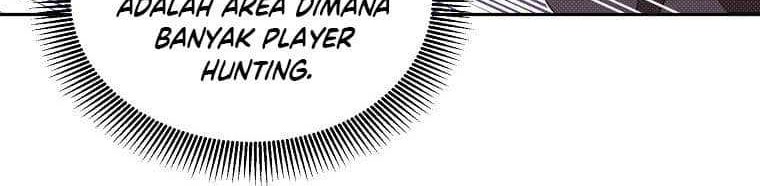 My Inventory is Abnormal chapter 18 halaman 21