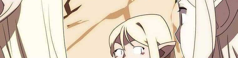 My Inventory is Abnormal chapter 18 halaman 44