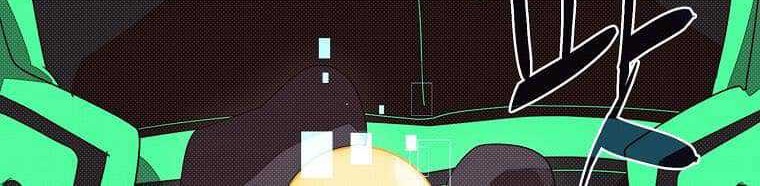 My Inventory is Abnormal chapter 22 halaman 21