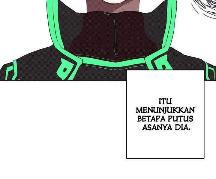 My Inventory is Abnormal Bab 24 halaman 48