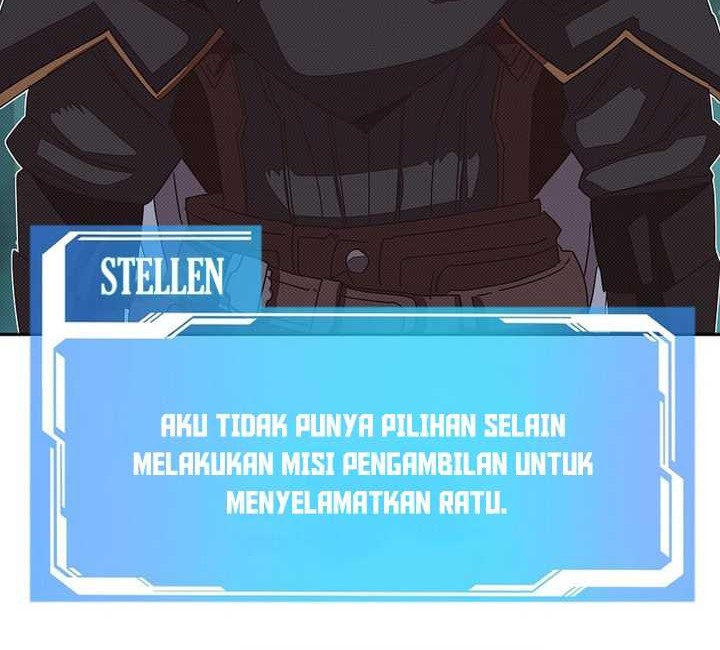 My Inventory is Abnormal Bab 24 halaman 54