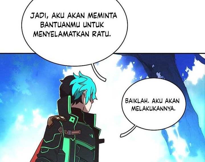 My Inventory is Abnormal Bab 25 halaman 29