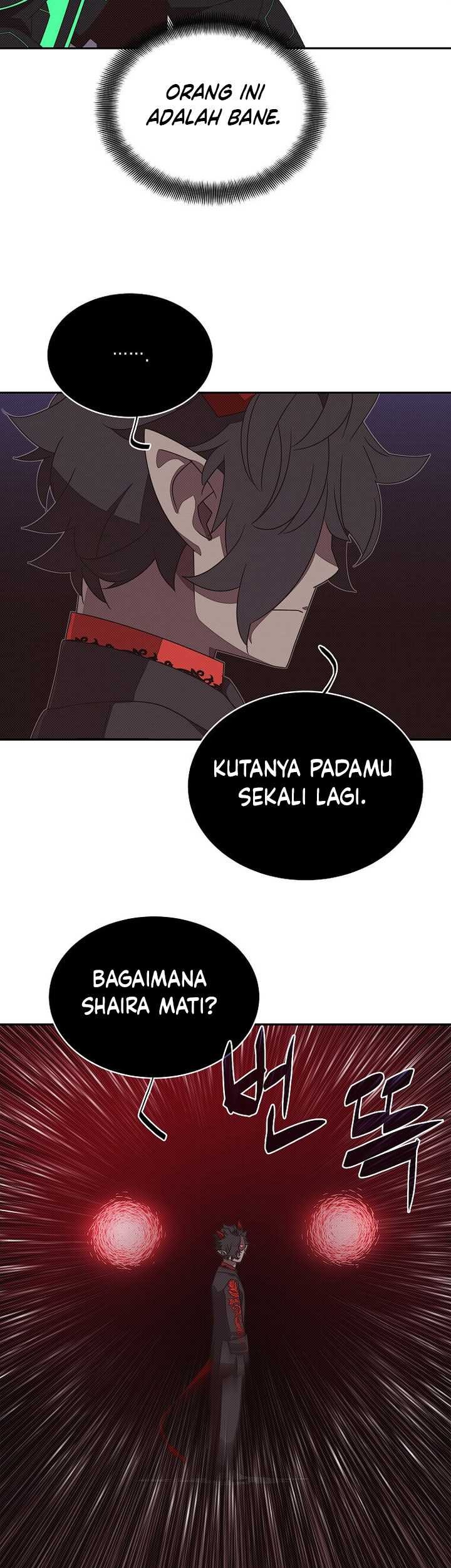 My Inventory is Abnormal chapter 26 halaman 8