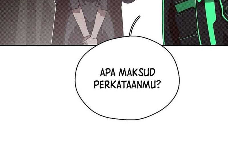 My Inventory is Abnormal Bab 27 halaman 15