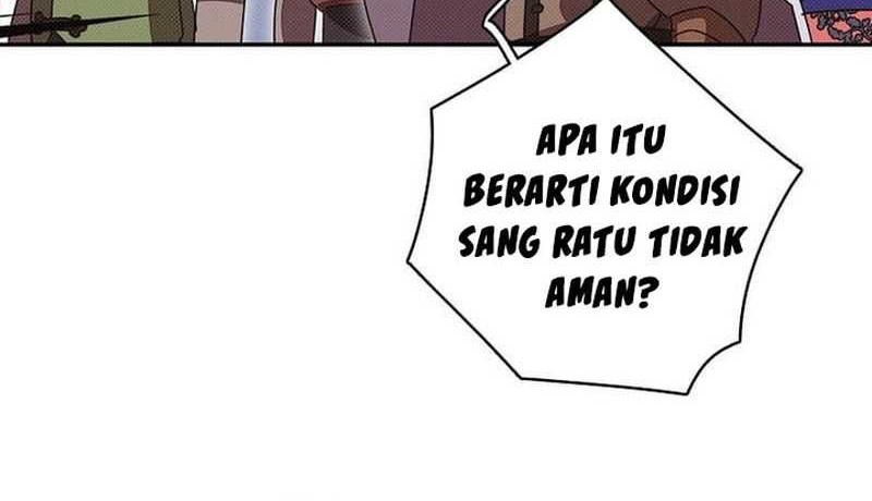 My Inventory is Abnormal Bab 27 halaman 18