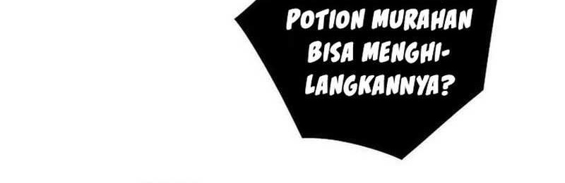 My Inventory is Abnormal Bab 27 halaman 45