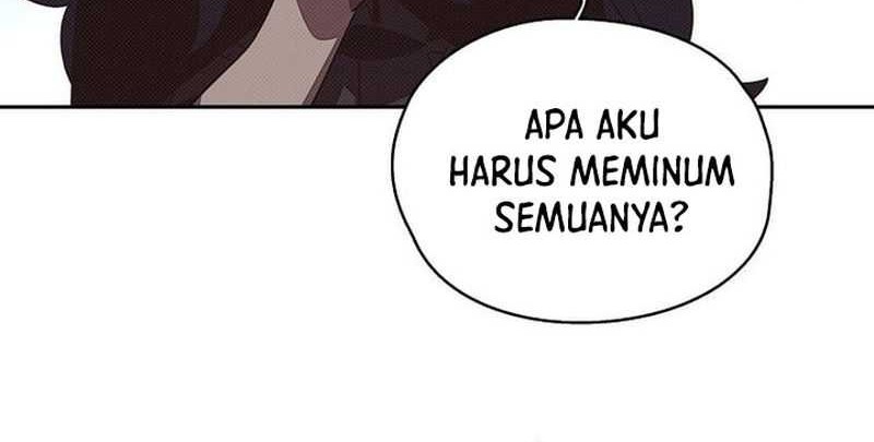 My Inventory is Abnormal Bab 27 halaman 54