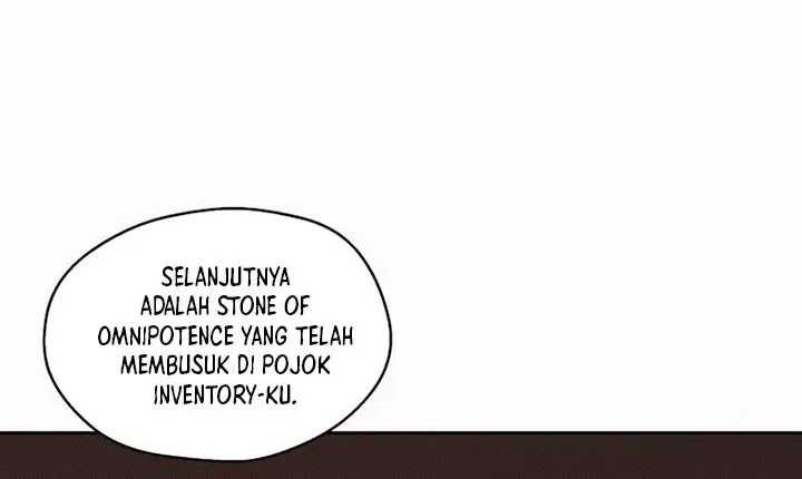 My Inventory is Abnormal chapter 28 halaman 21