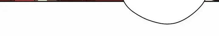 My Inventory is Abnormal chapter 28 halaman 38