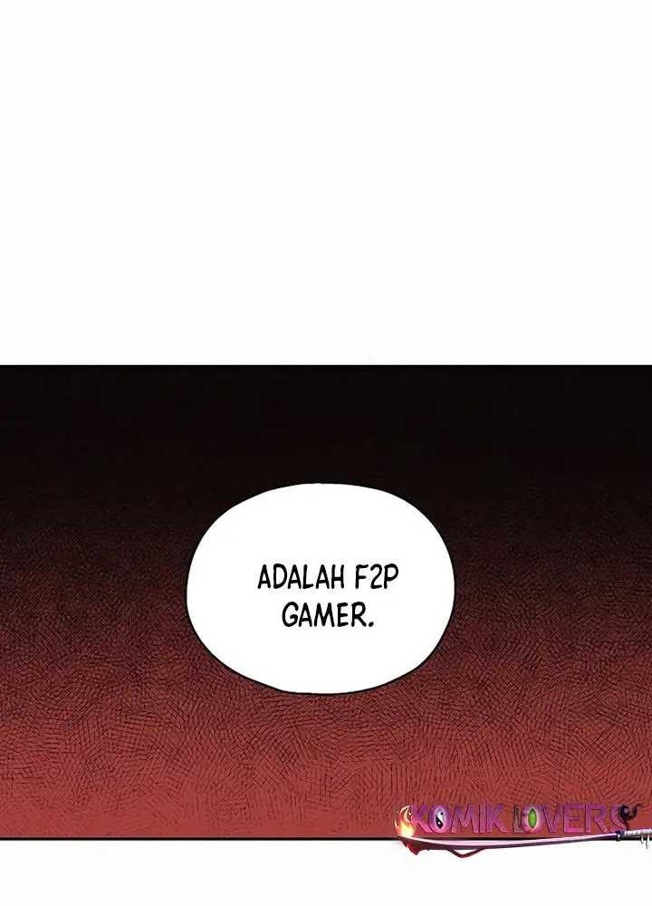 My Inventory is Abnormal chapter 28 halaman 41