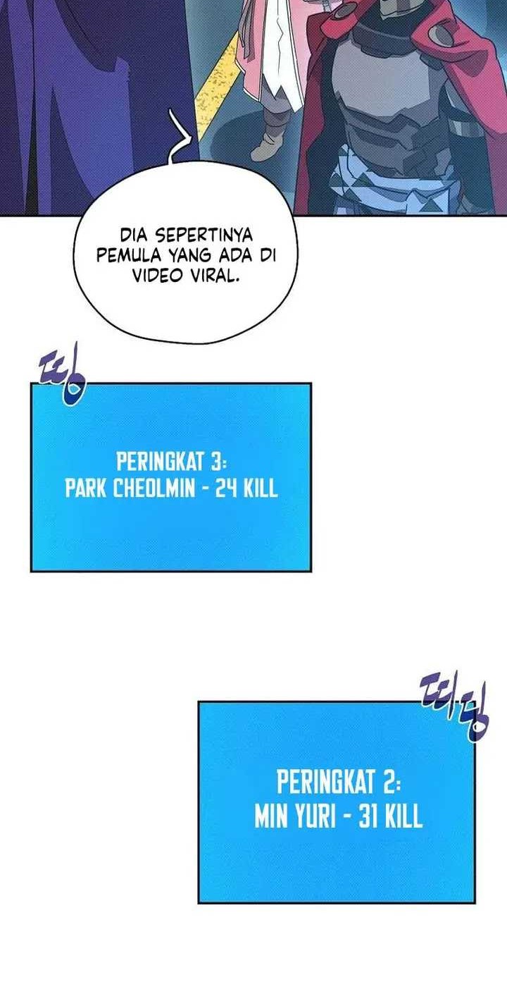My Inventory is Abnormal Bab 31 halaman 7