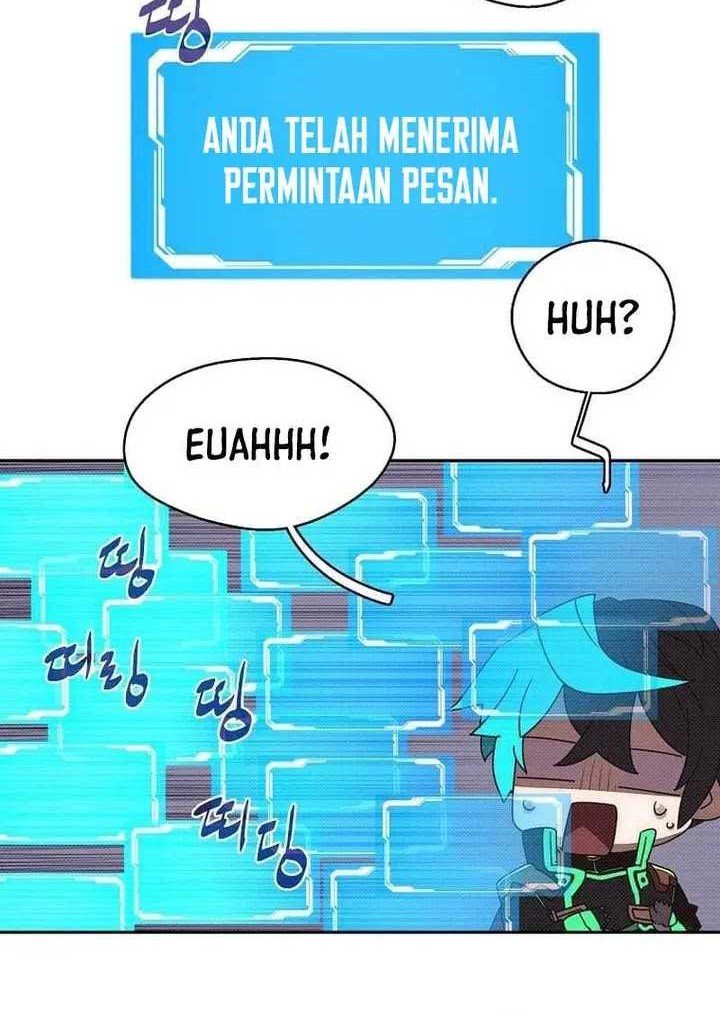 My Inventory is Abnormal Bab 31 halaman 21