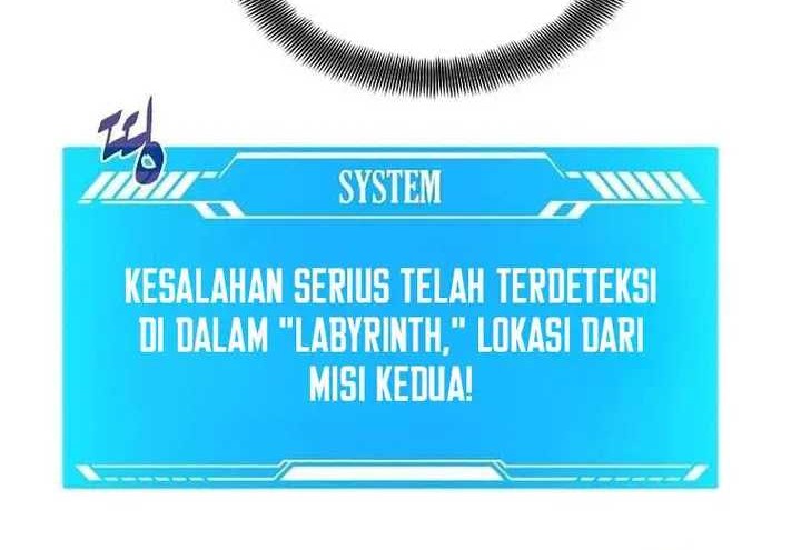 My Inventory is Abnormal Bab 32 halaman 37