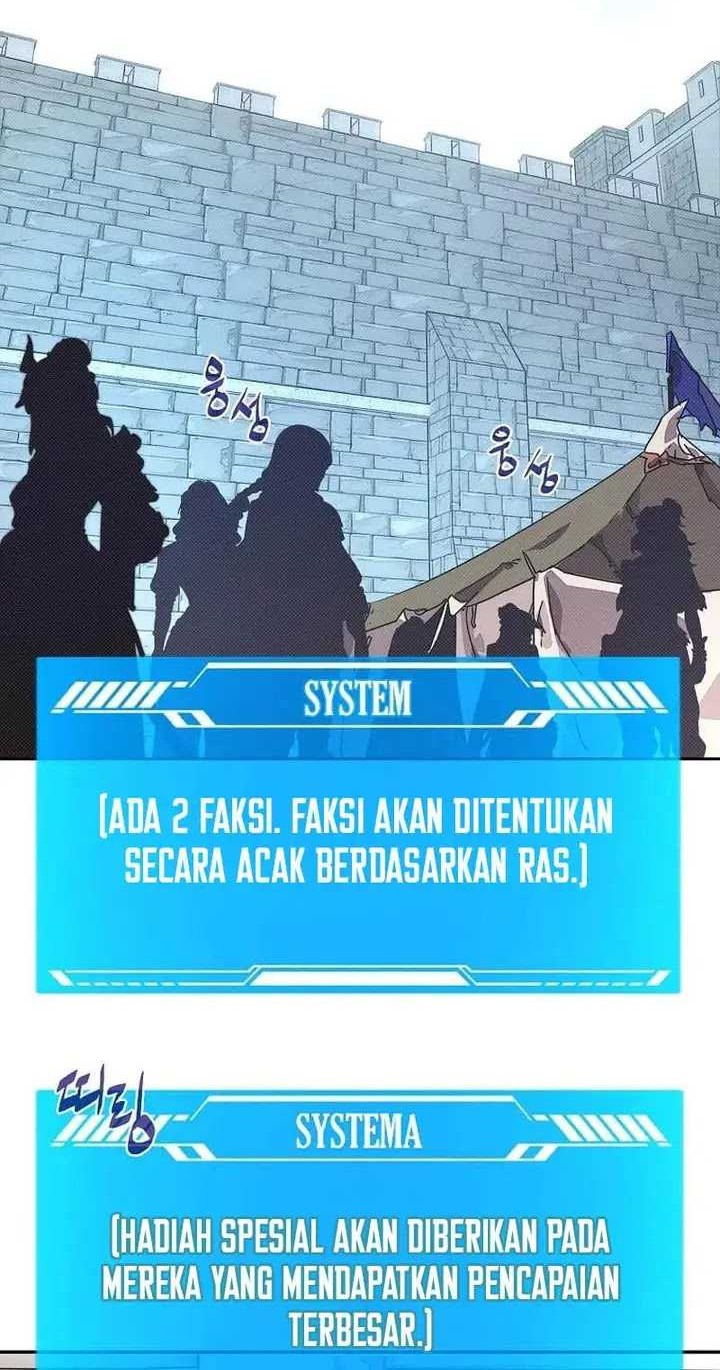 My Inventory is Abnormal Bab 32 halaman 41