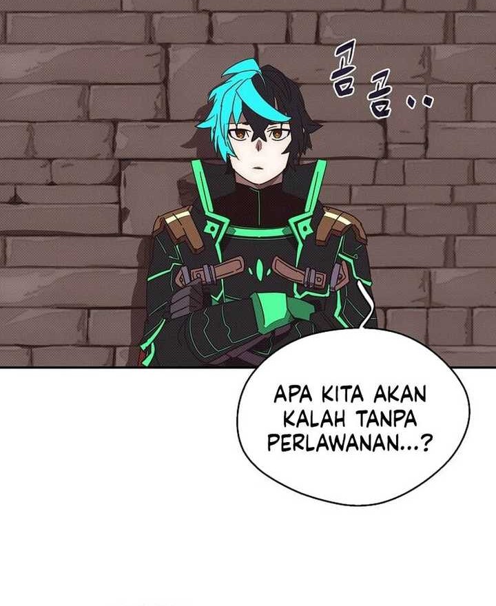My Inventory is Abnormal chapter 33 halaman 9