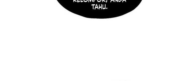 My Inventory is Abnormal chapter 33 halaman 11