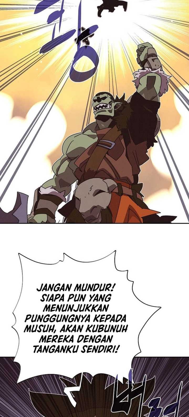 My Inventory is Abnormal Bab 34 halaman 13