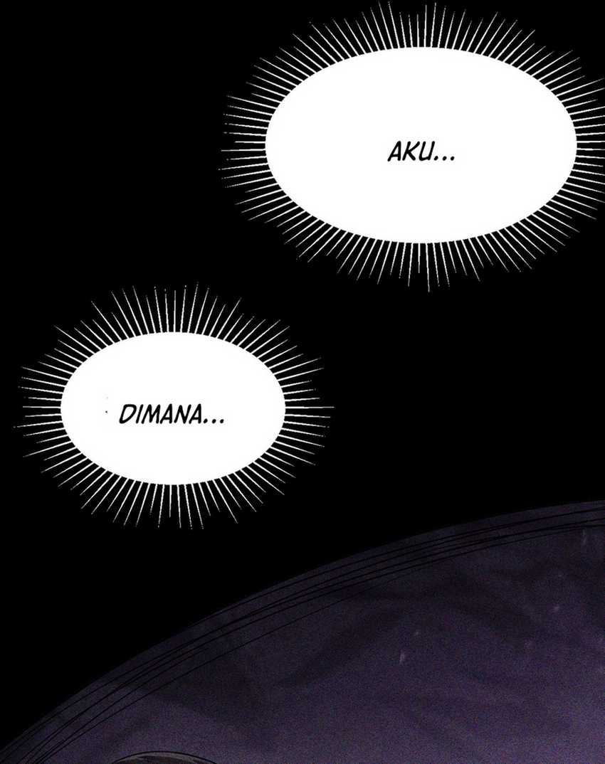 My Invincible Counter-Routine Bab 01 halaman 3