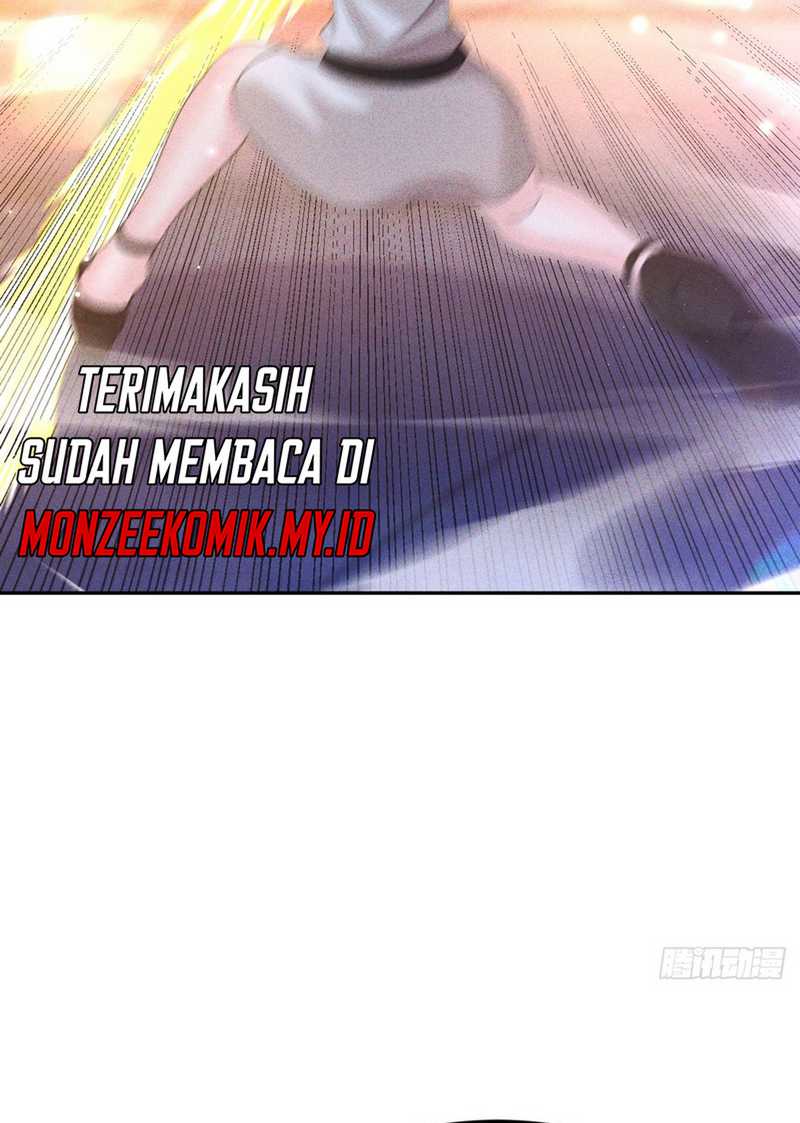 My Invincible Counter-Routine Bab 05 halaman 24