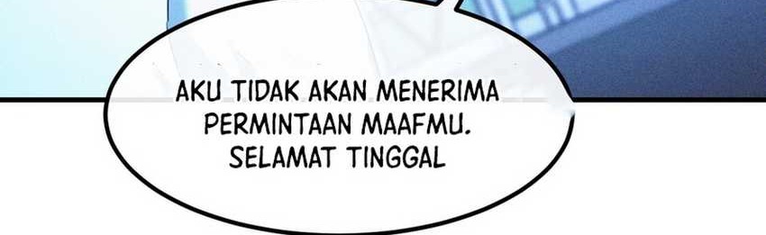 My Invincible Counter-Routine Bab 07 halaman 9